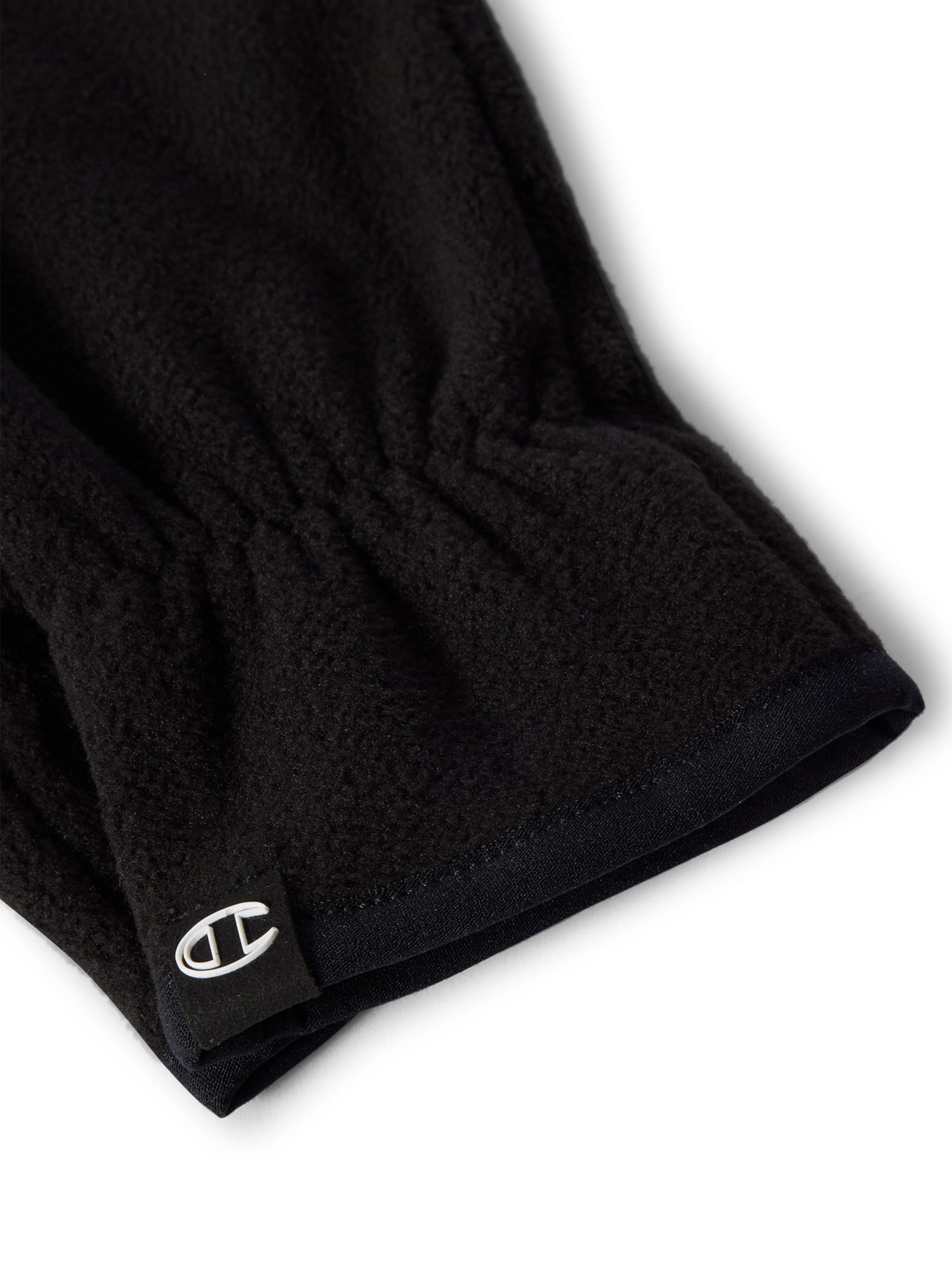 Champion Authentic Athletic Apparel Перчатки в Черный