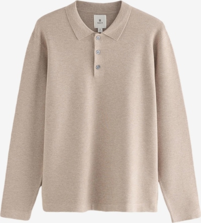 Next Pulover u bež, Pregled proizvoda
