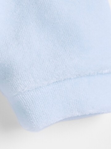 Chicco Schlafanzug in Blau