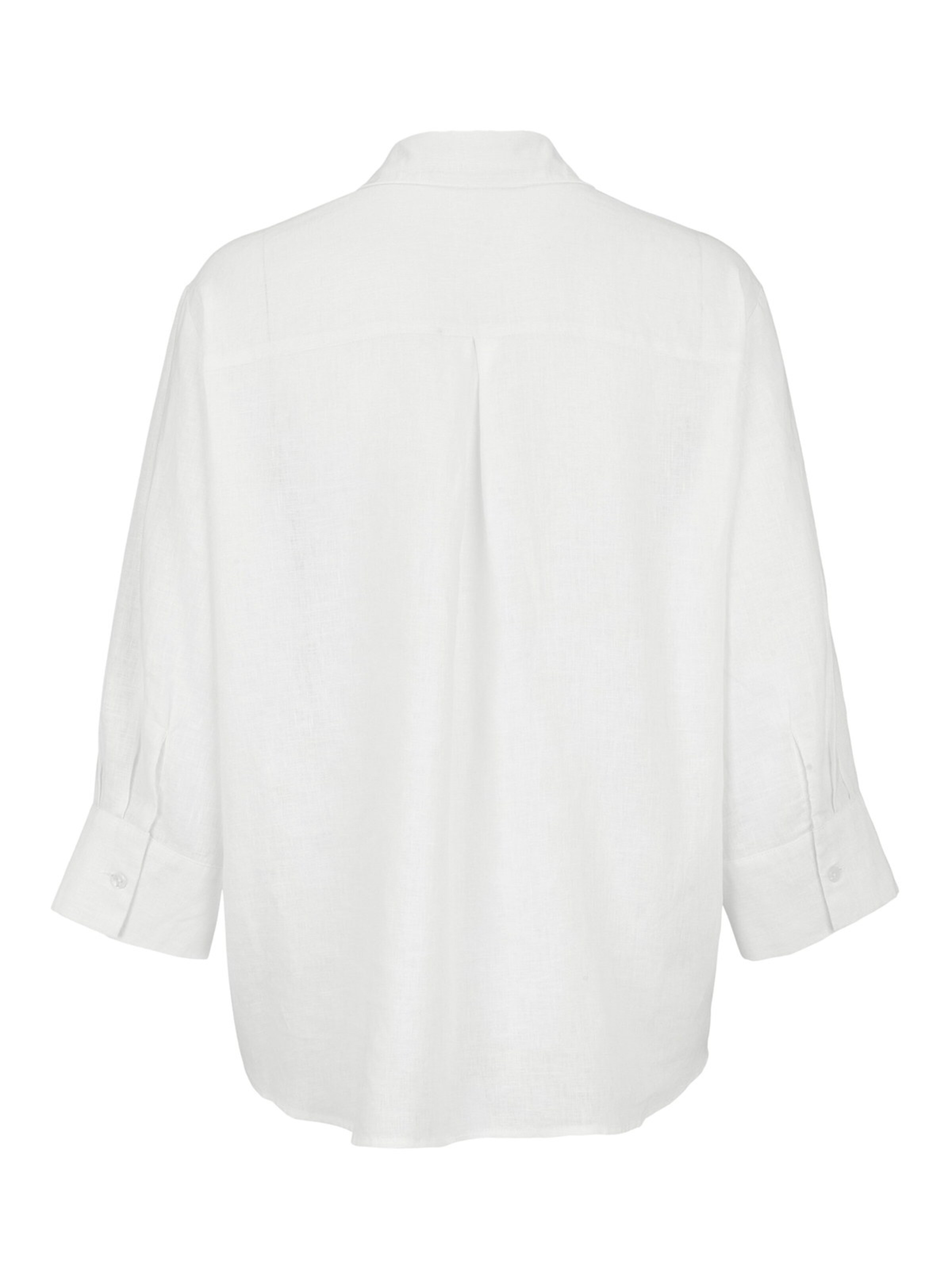 Cellbes of Sweden Blouse 'Premium' in White, Item view