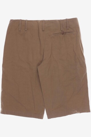 JOOP! Shorts L in Braun