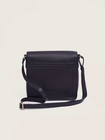 Seasalt Cornwall Crossbody bag 'Bosvena' in Blue