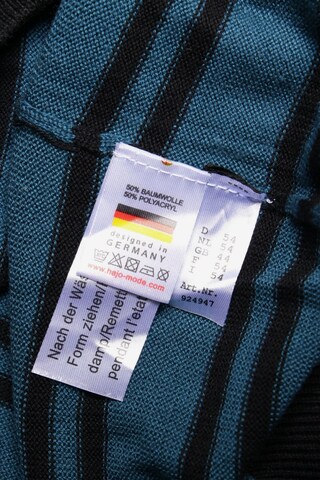 HAJO Pullover XL in Mischfarben