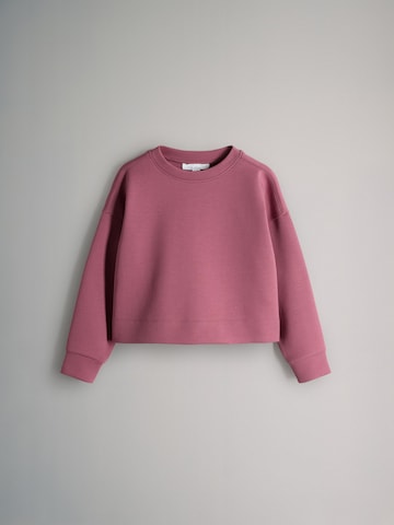 The SetJogging komplet - roza boja