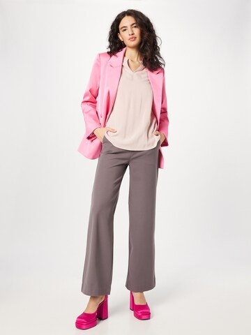 Soyaconcept Blouse 'RADIA' in Pink