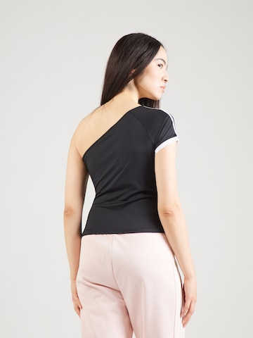 ADIDAS ORIGINALS Top w kolorze czarny