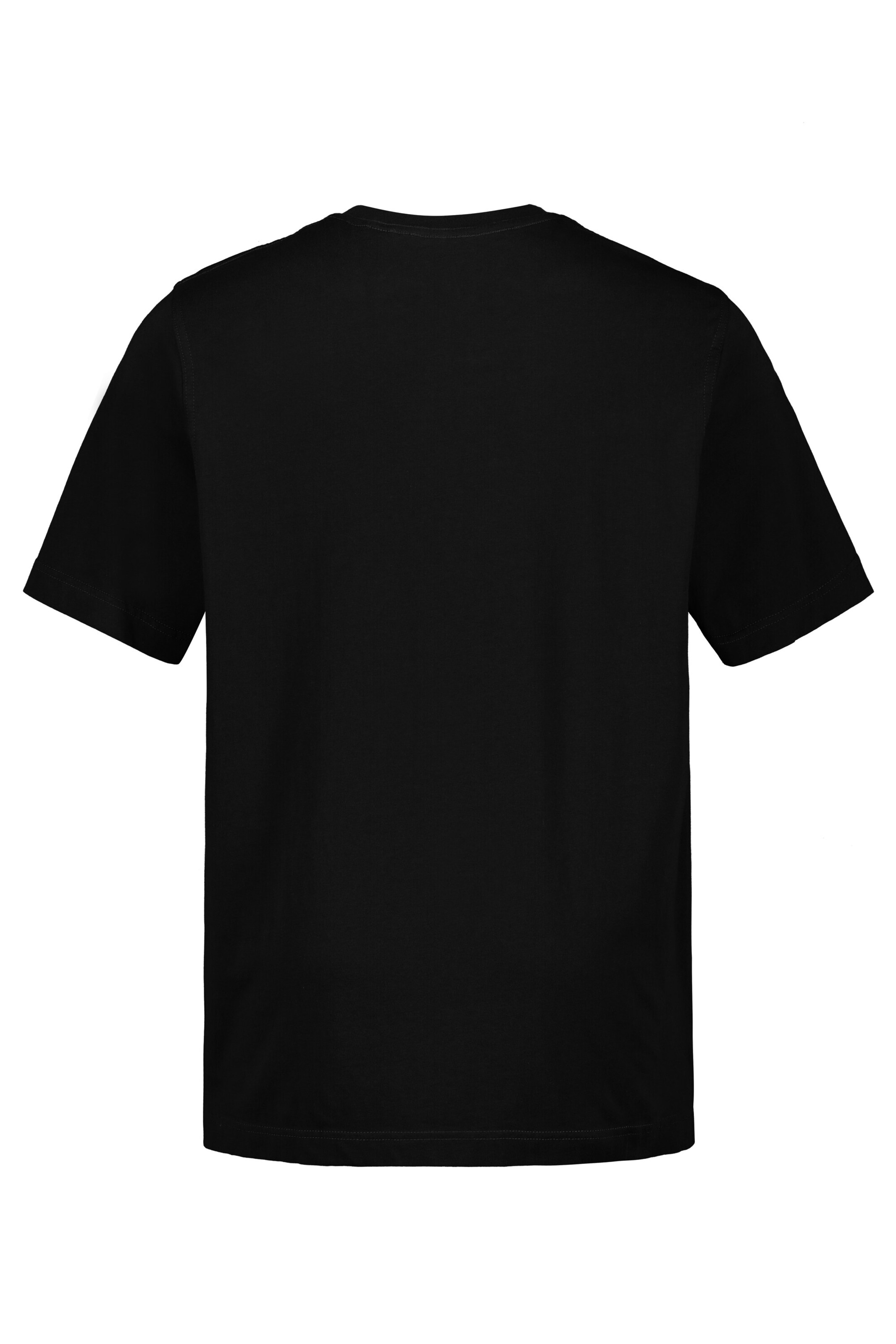 JP1880 Shirt in Black