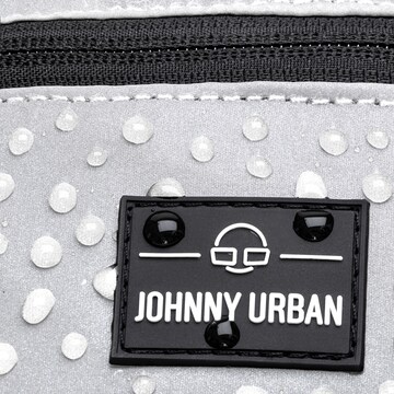 Johnny Urban - Bolsa de cintura 'Erik' em cinzento