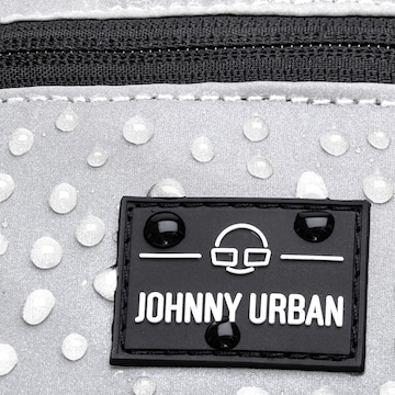 Johnny Urban - Riñonera 'Erik' en gris