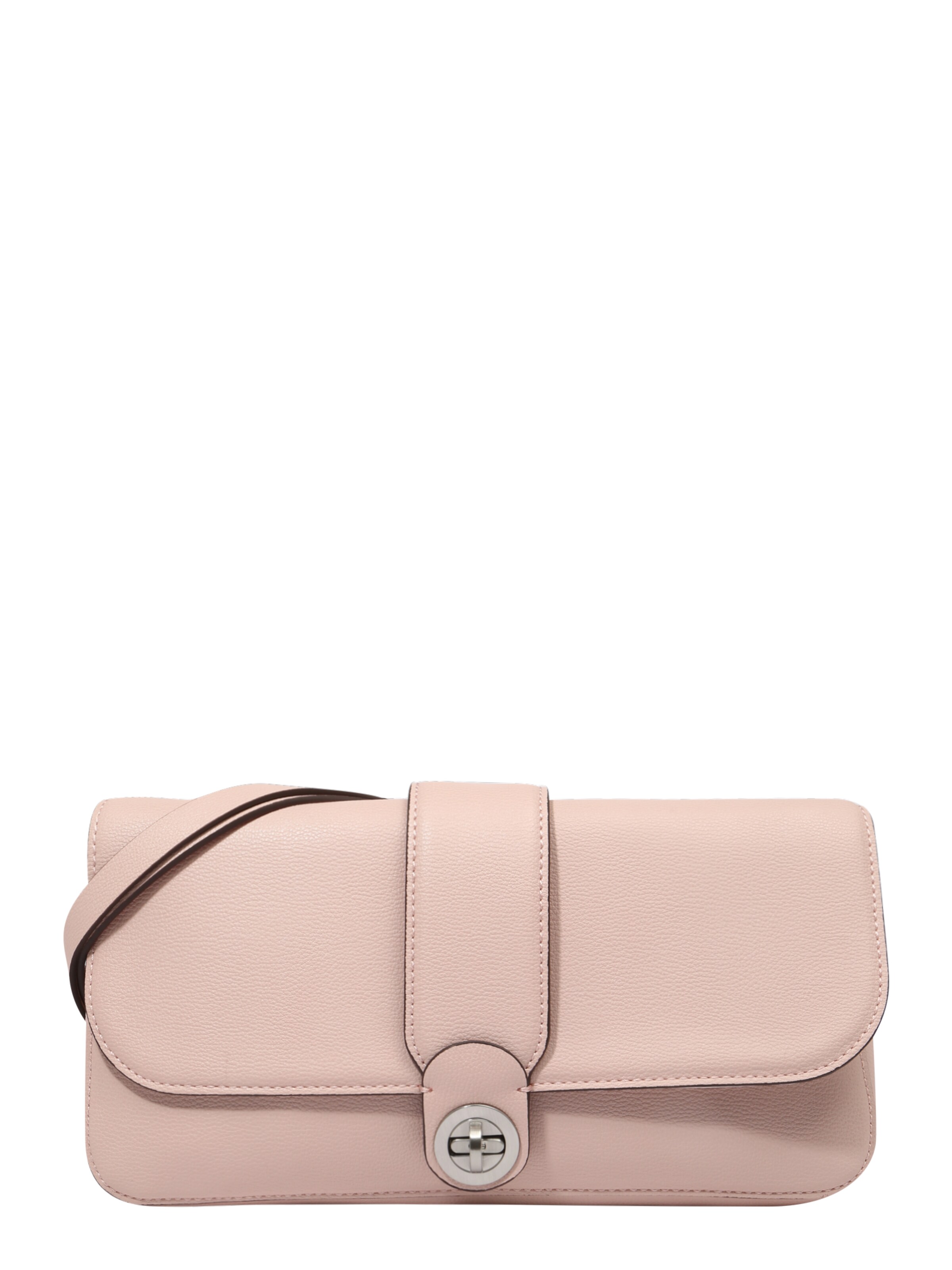 Frauen Taschen & Rucksäcke ESPRIT Schultertasche 'Alice' in Rosa - RE39275 Frauen Taschen & Rucksäcke ESPRIT Schultertasche 'Alice' in Rosa - RE39275