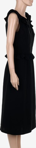 SPICY COUTURE Dress in M in Black