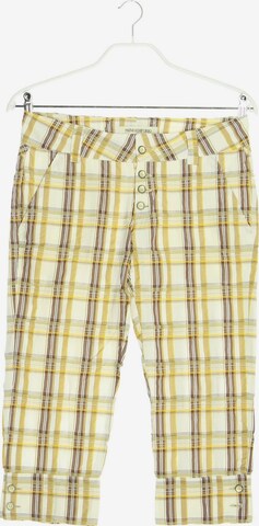 primo emporio Pants in L in Mixed colors: front