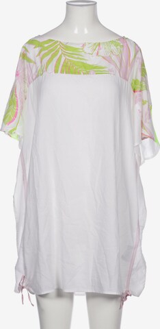 Bogner Fire + Ice Dress in S in White: front