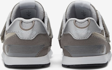 new balance Sneakers '574' i grå