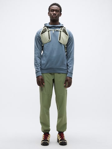 THE NORTH FACE Sport szabadidős felsők 'REAXION 2.0' - szürke