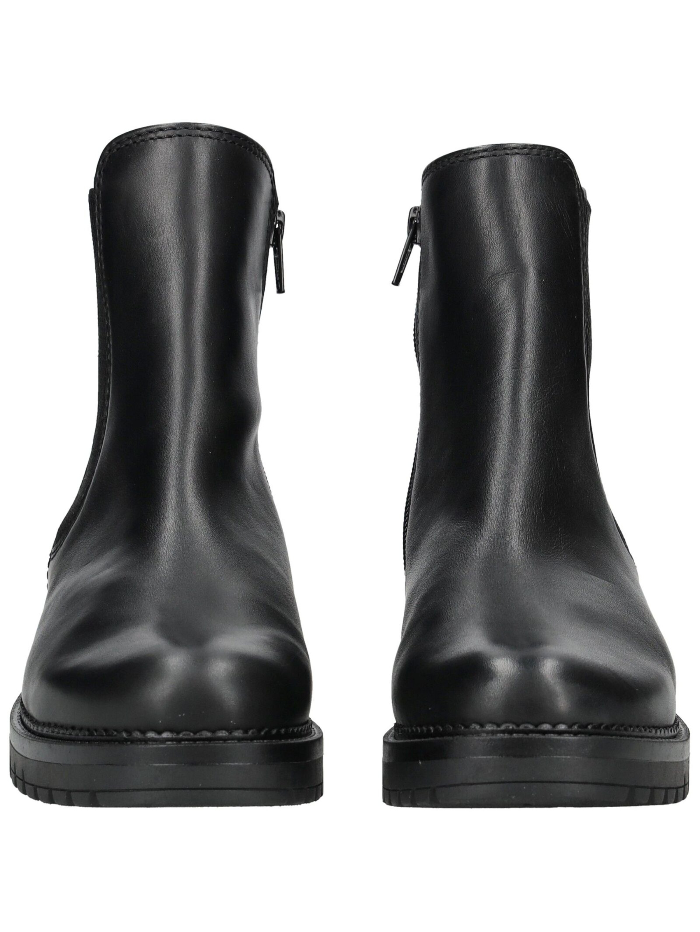 Stivaletto di GABOR in nero