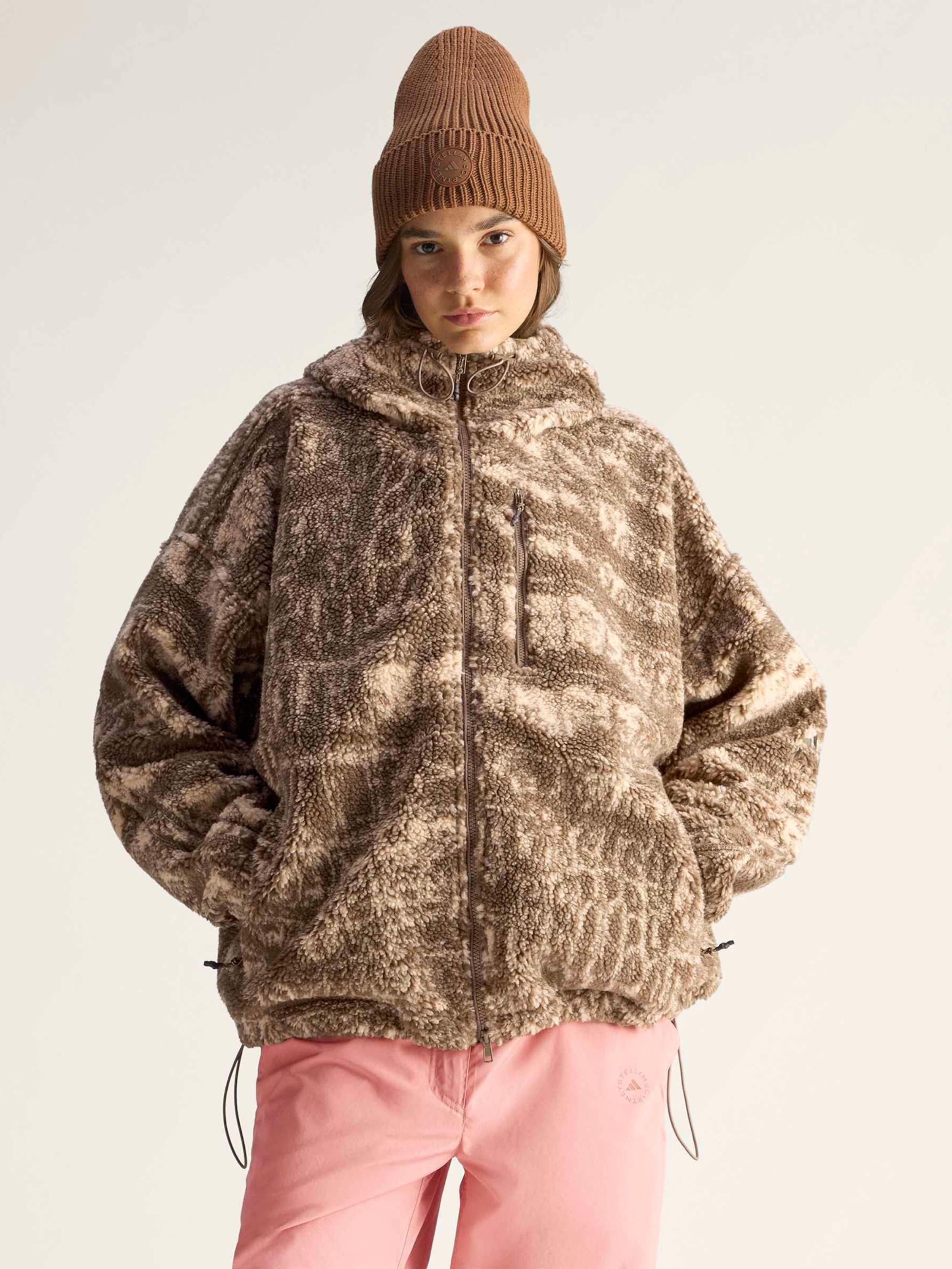 1c2b4def55c937fae0bcc171c33b66