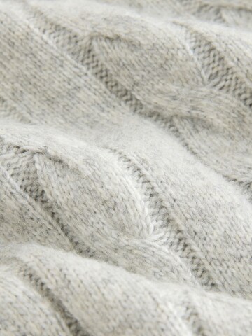 Next Sweater in Grey
