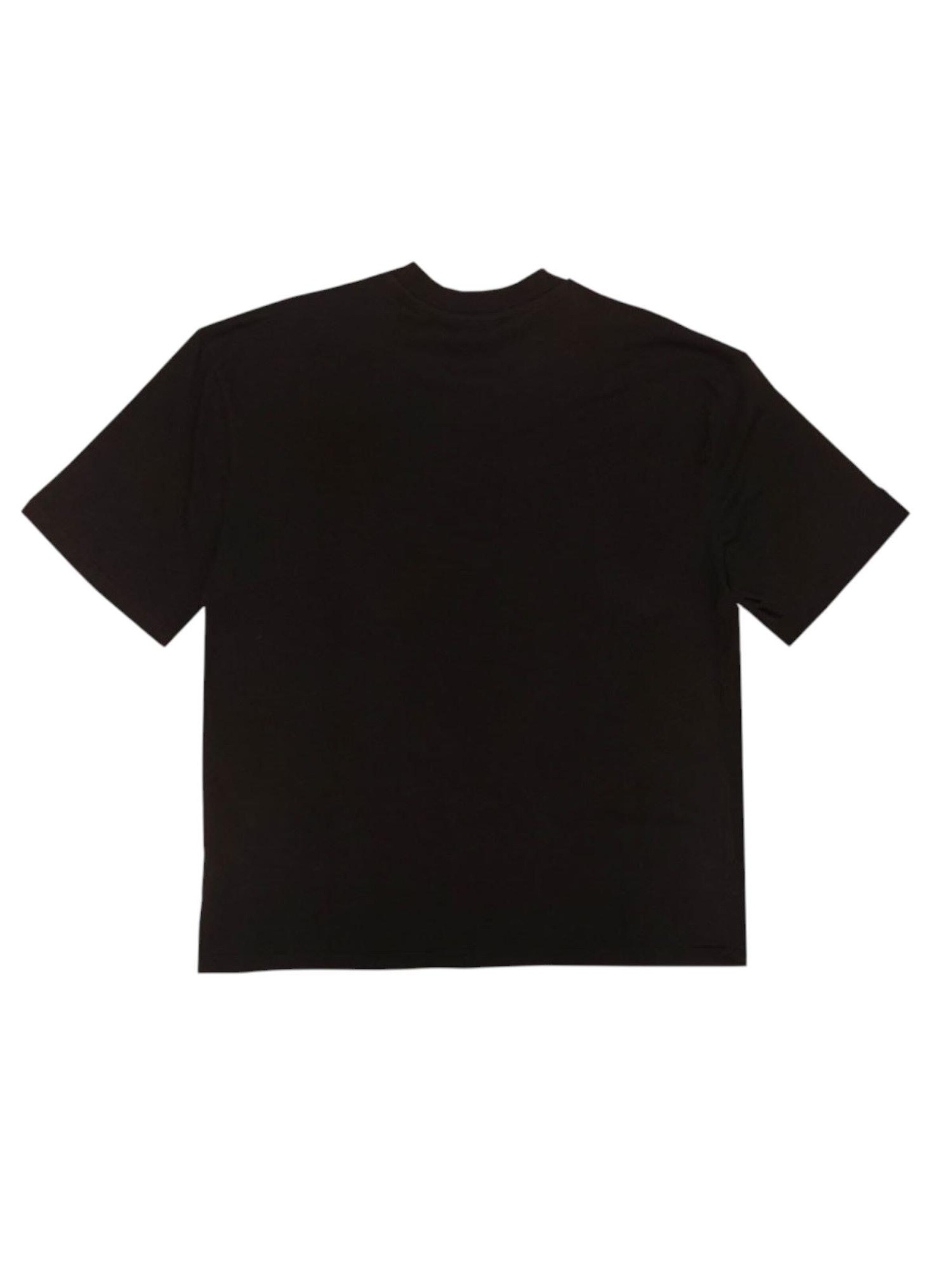 Pegador Shirt 'Cleo' in Black