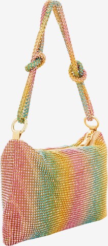 NAEMI Handbag in Mixed colors
