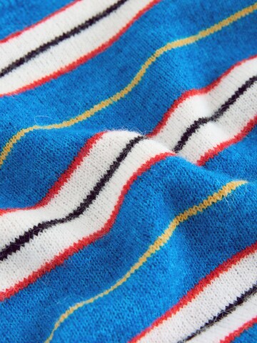 Pullover di Next in blu