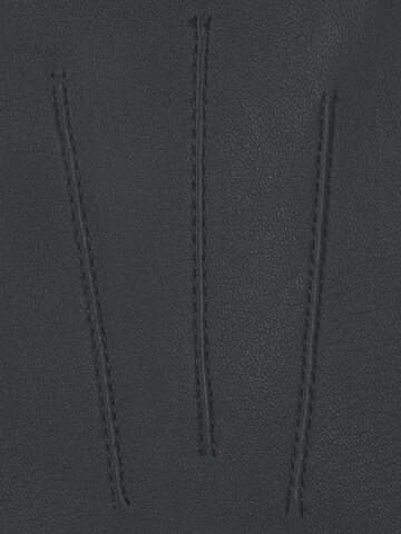 KESSLER Fingerhandschuhe‌‌‌‌‌‌ in Schwarz