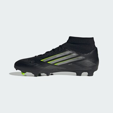 Scarpa da calcio 'F50 League' di ADIDAS PERFORMANCE in nero