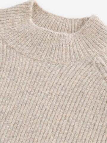 Next Trui in Beige