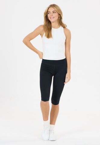 Athlecia Sporttop 'Lynne' in Wit