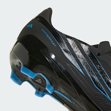 ADIDAS PERFORMANCE Sportovní boty 'F50 Hyperfast League' – černá