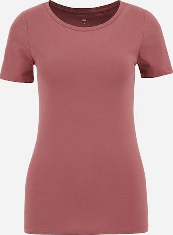 WE FashionMajica - roza boja: prednji dio