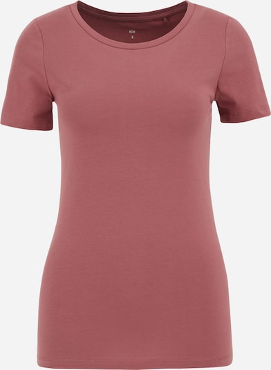 Marškinėliai iš WE Fashion, spalva – rožinė / ryškiai rožinė spalva, Prekių apžvalga