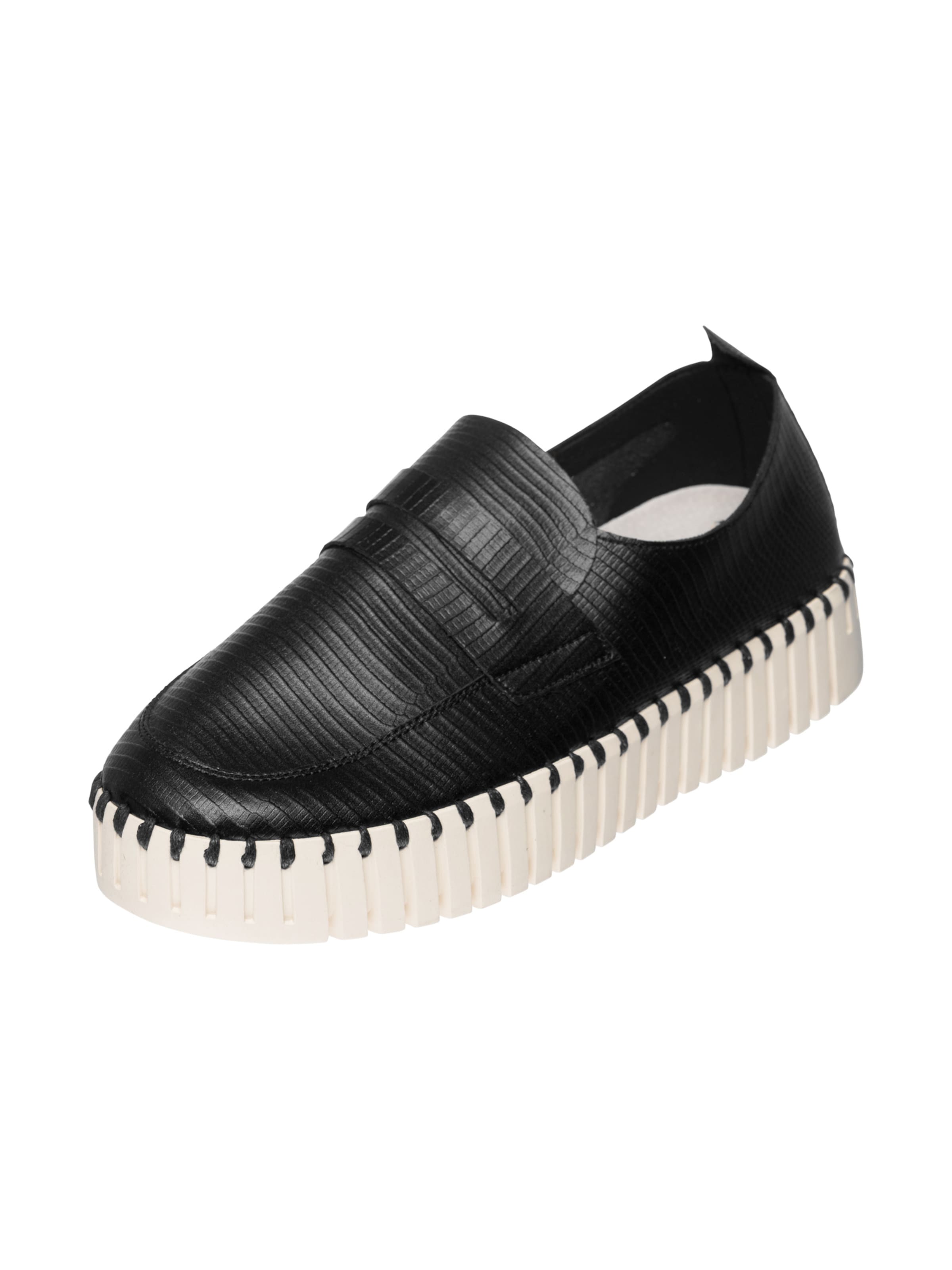 Ilse jacobsen slip shop on sneakers