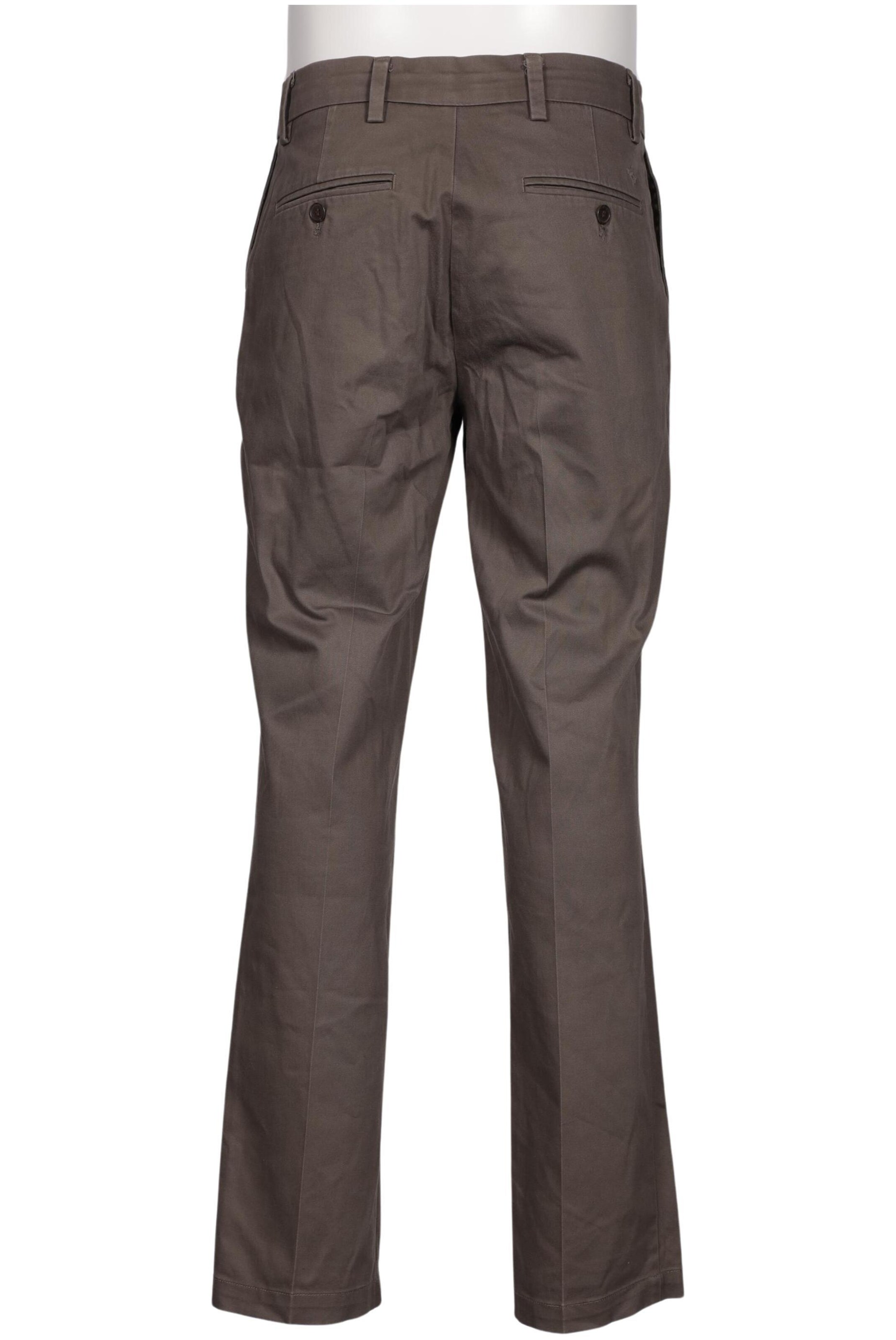 Dockers Pants in 32 in Brown
