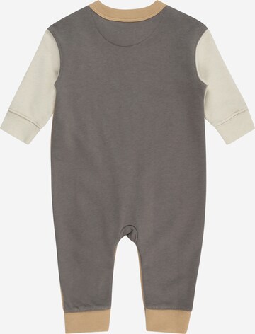 GAP Dungarees in Brown