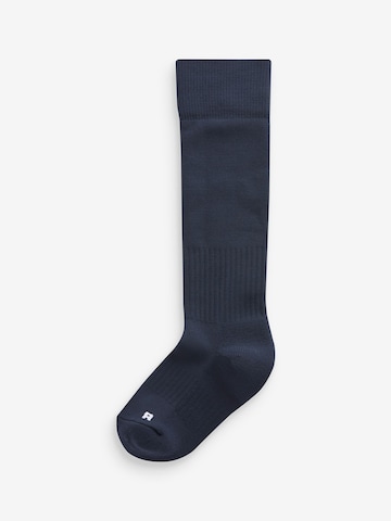 Calzino sportivo di Next in blu