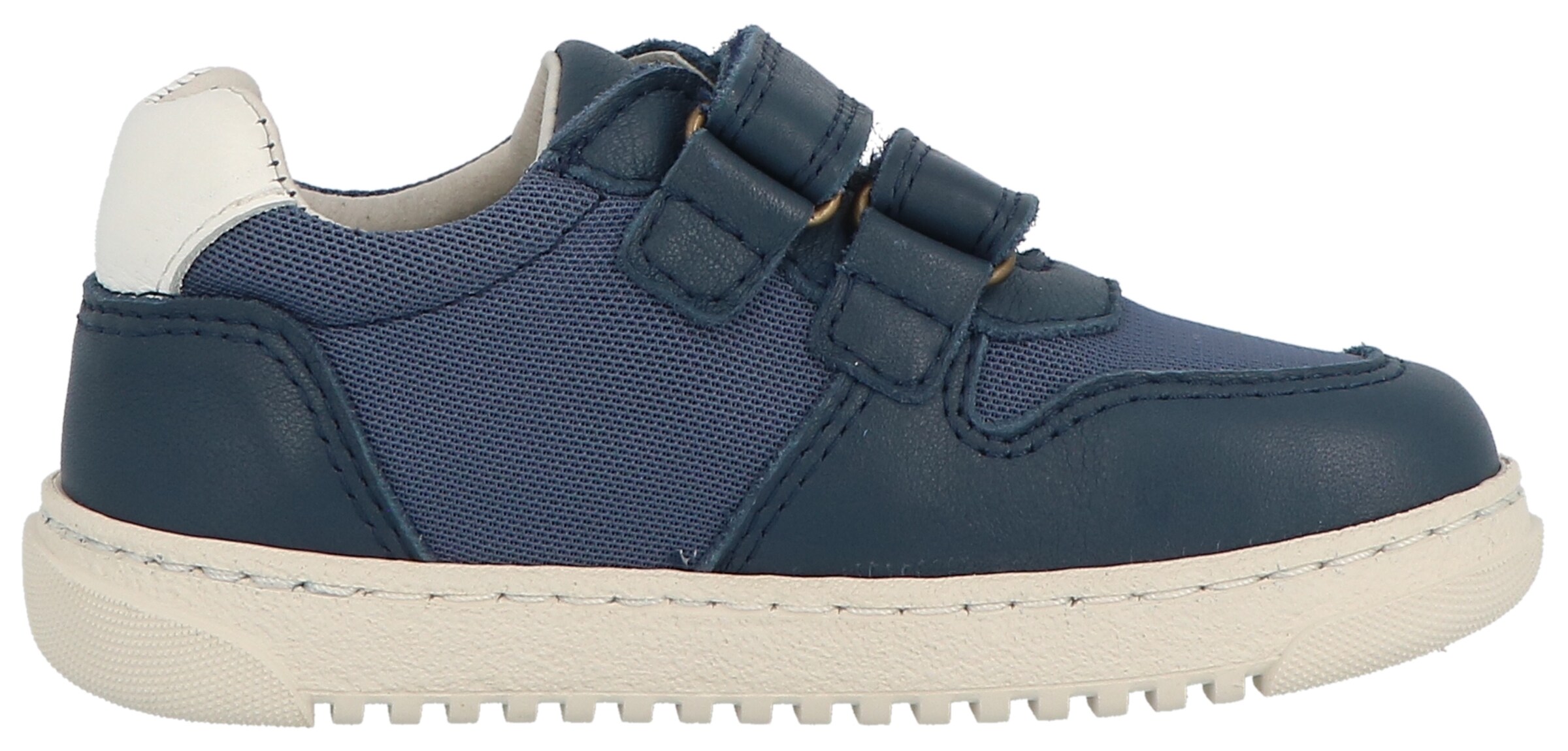 LURCHI Sneakers in Blue