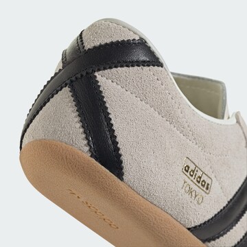 ADIDAS ORIGINALS Sneakers 'Tokyo' in Beige