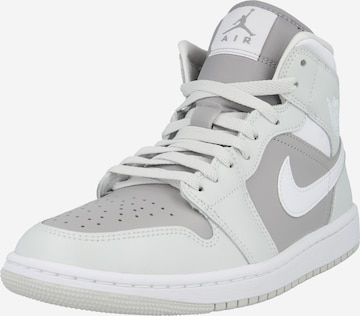 Adidas Maattabel Jordan Adidas Jordan Maattabel Jordan Sneakers