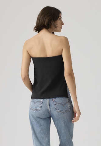 LEVI'S ® - Top em cinzento