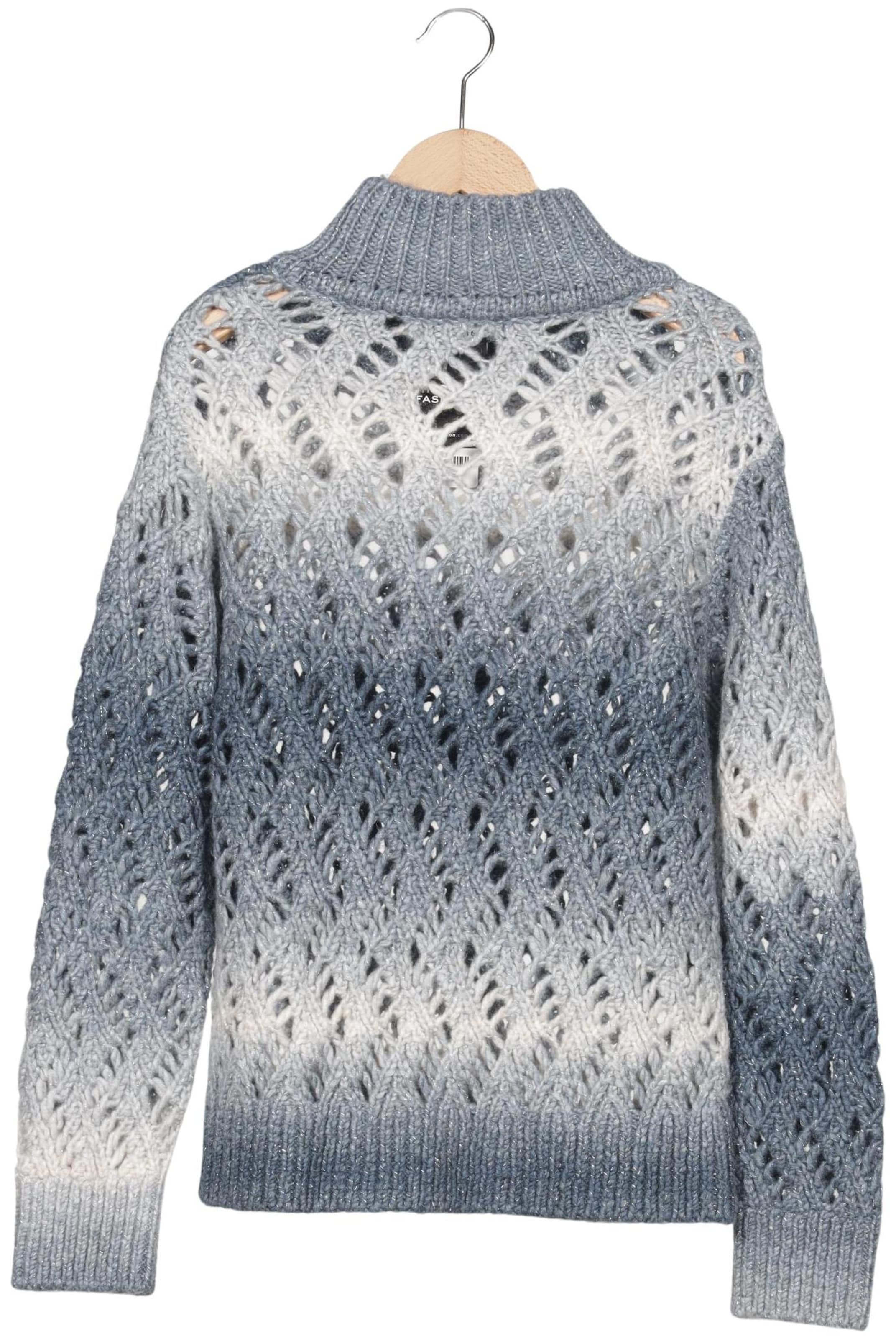 monari Pullover S in Mischfarben