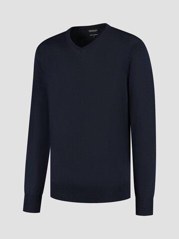 merso Trui in Blauw