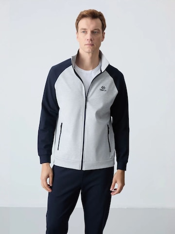Tommy Life Jooksudress 'Aktive Sets', värv segavärvid