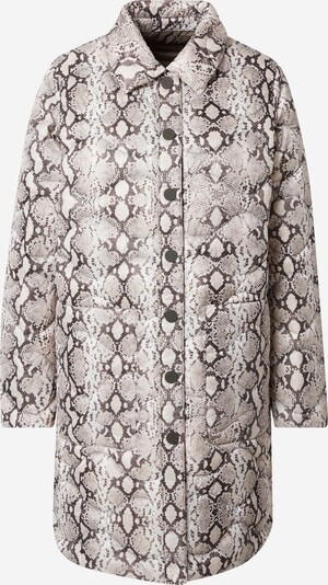 MAX&Co. online shop | ABOUT YOU