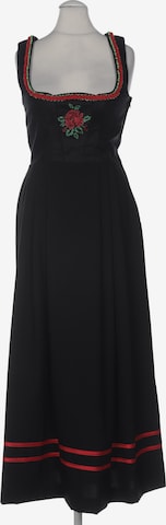 WENGER Dress in M in Black: front