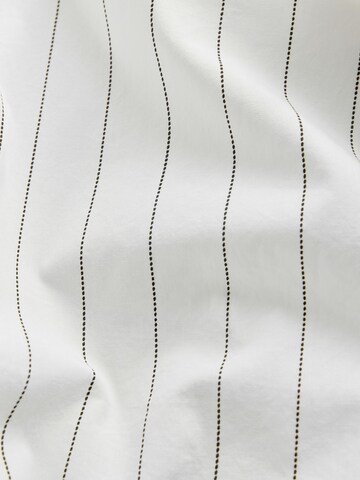 Camicia da donna di The Set in nero