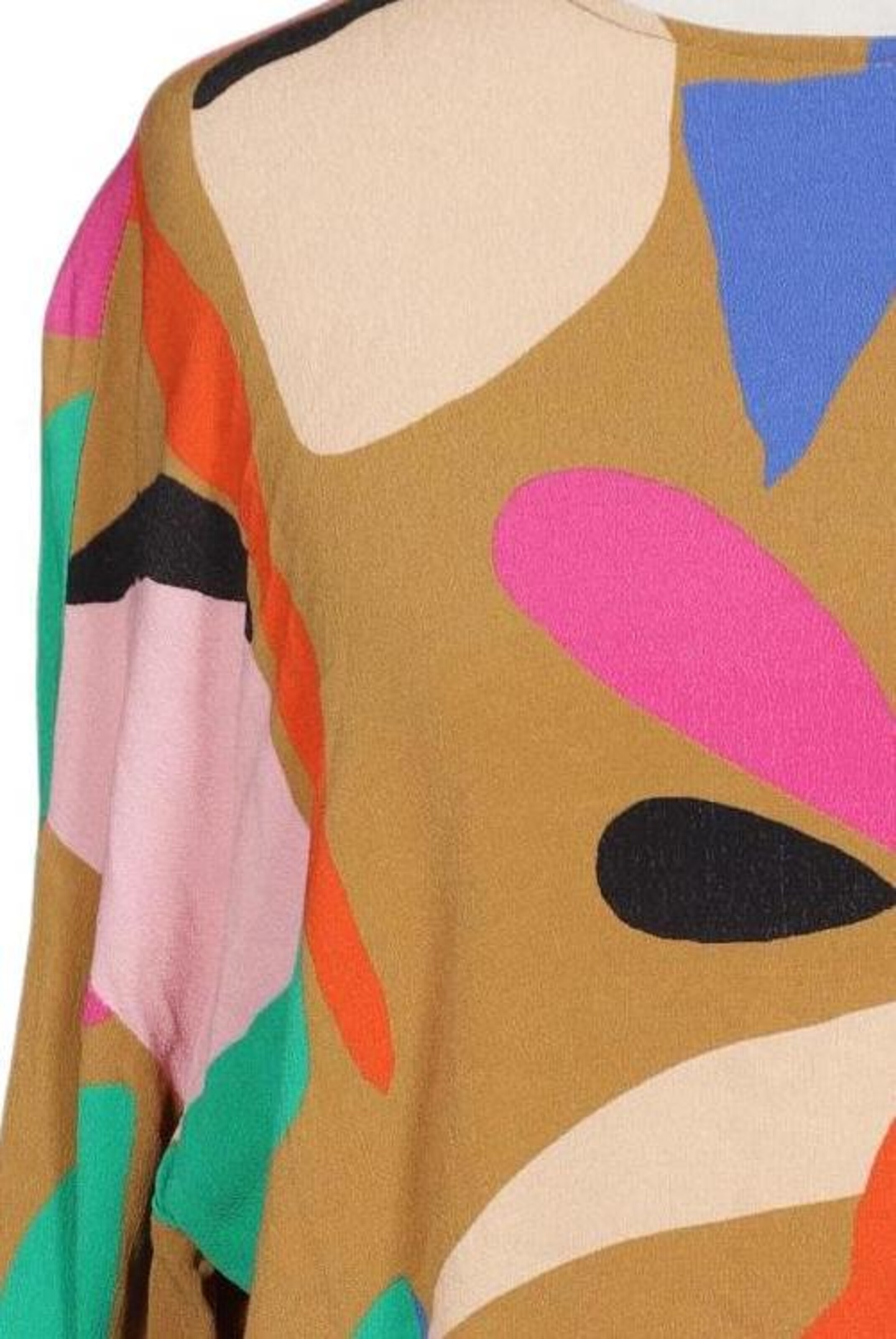 Essentiel Antwerp Blouse & Tunic in XS in Mixed colors