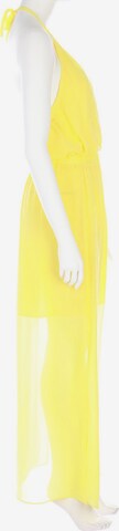 emma brendon Dress in M in Yellow