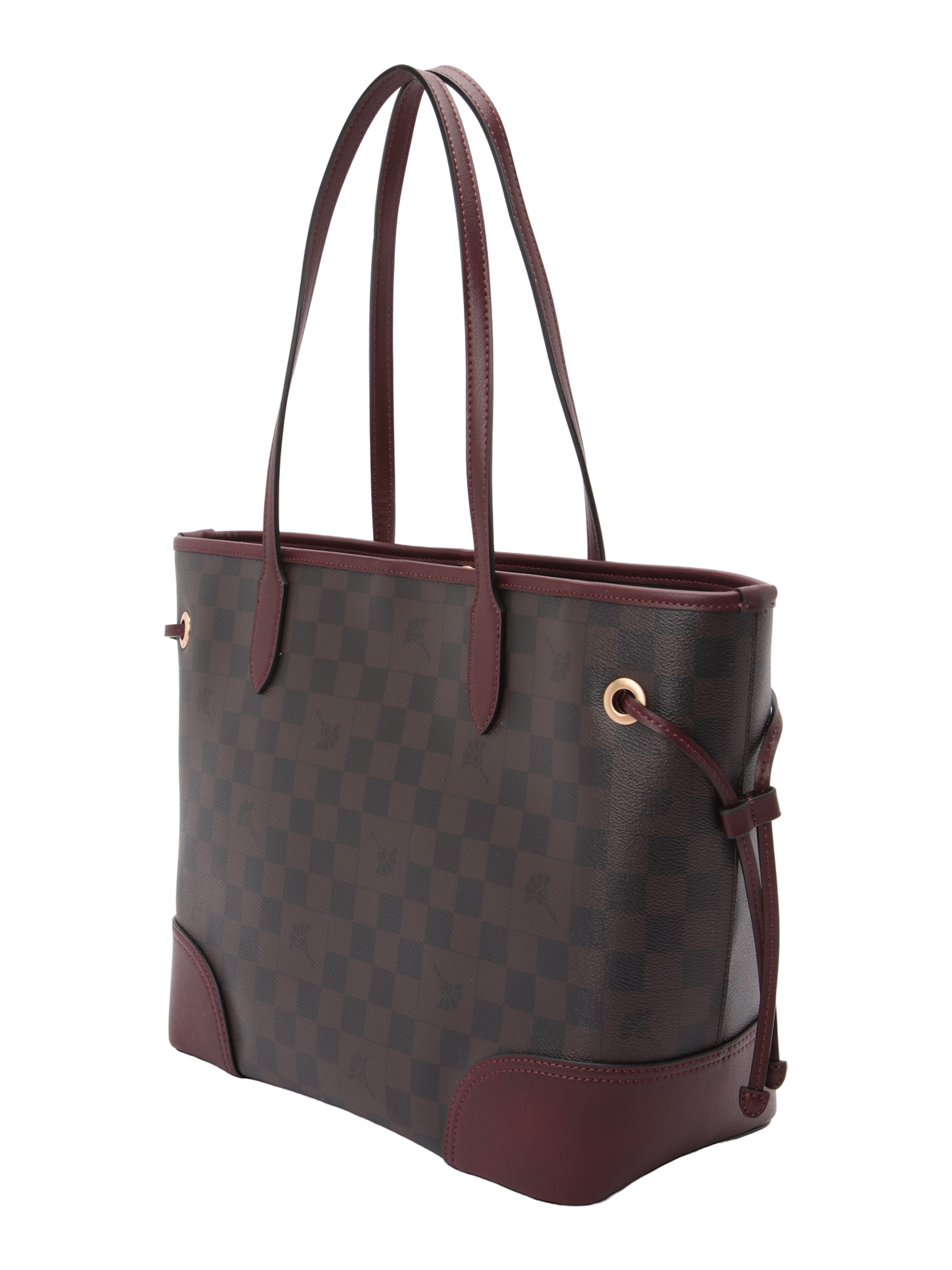 JOOP! Shopper - Sivá