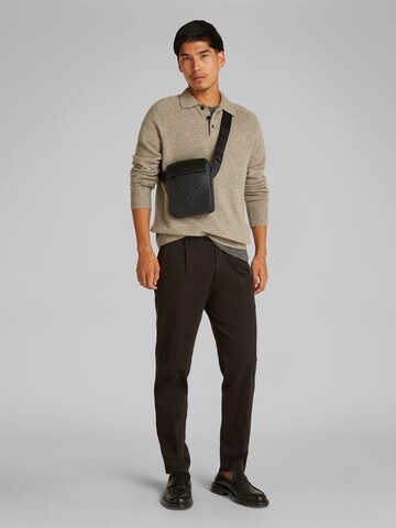 Calvin Klein Crossbody bag in Black